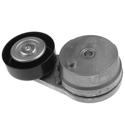 Belt Tensioner