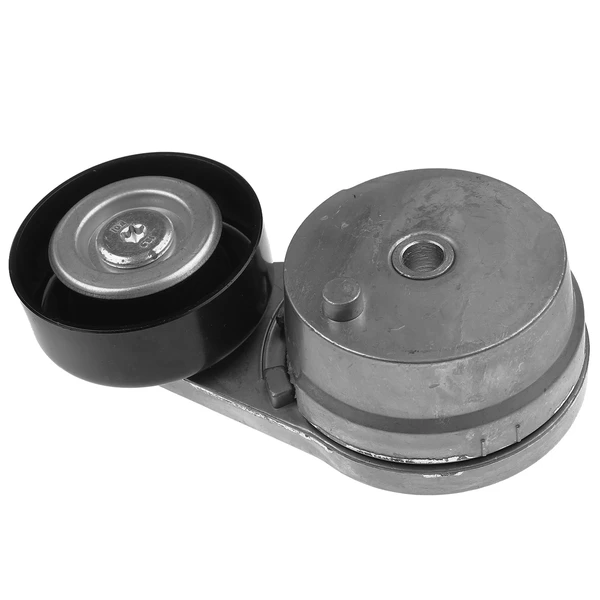 Belt Tensioner for 2016 Chevrolet Malibu Limited