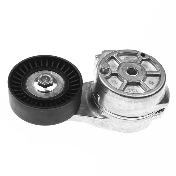 Belt Tensioner for Dodge Grand Caravan Chrysler Town & Country Jeep Liberty