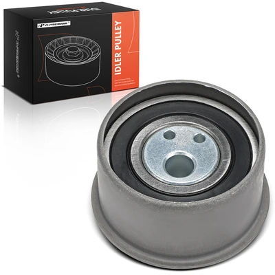 Timing Belt Tensioner