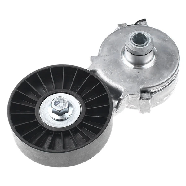 Belt Tensioner for Chevy C1500 C2500 C2500 Suburban GMC Pickup 7.4L