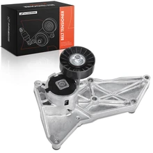 Belt Tensioner for 1988-1991 Buick LeSabre