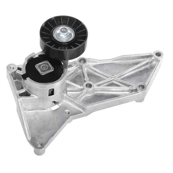 Belt Tensioner for Buick LeSabre Regal Olds 98 Delta 88 Pontiac Bonneville 3.8L