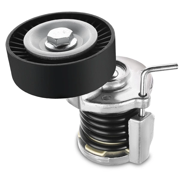 Belt Tensioner for 2010-2013 Audi A3