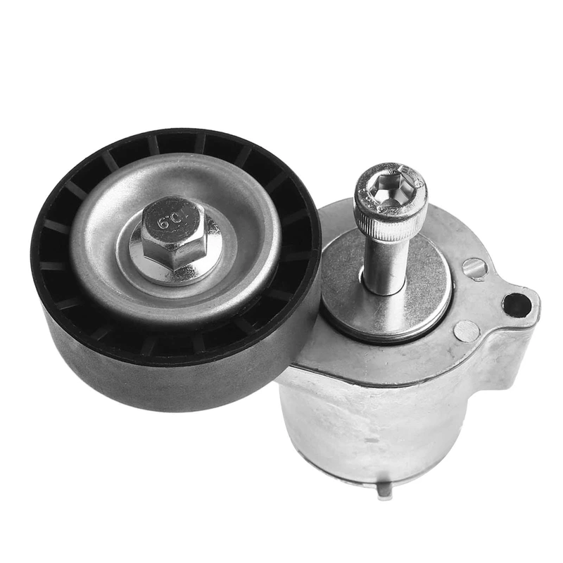 Belt Tensioner for 2006-2009 Volkswagen Rabbit