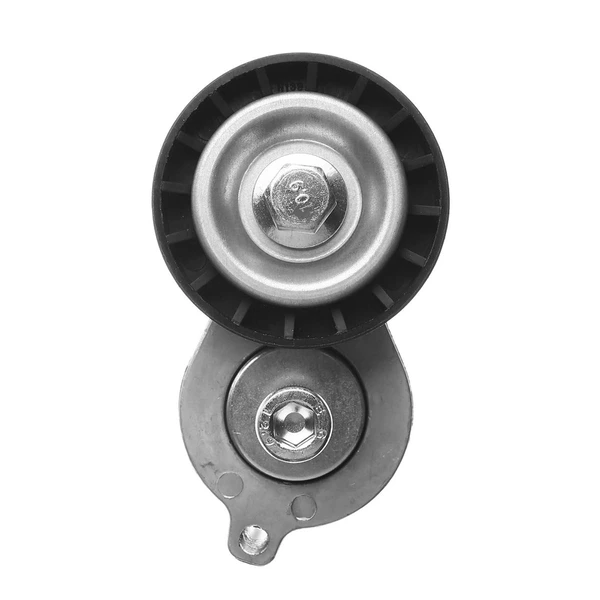 Belt Tensioner for VW Passat 2012-2014 Golf Rabbit Beetle Bora 2.5L