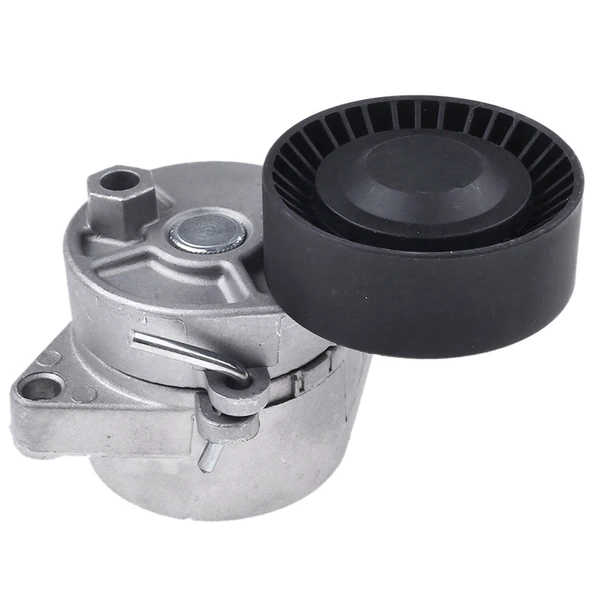 Belt Tensioner for BMW E46 E39 E36 E86 323i 328i 525i 530i X5 Z4 Z3