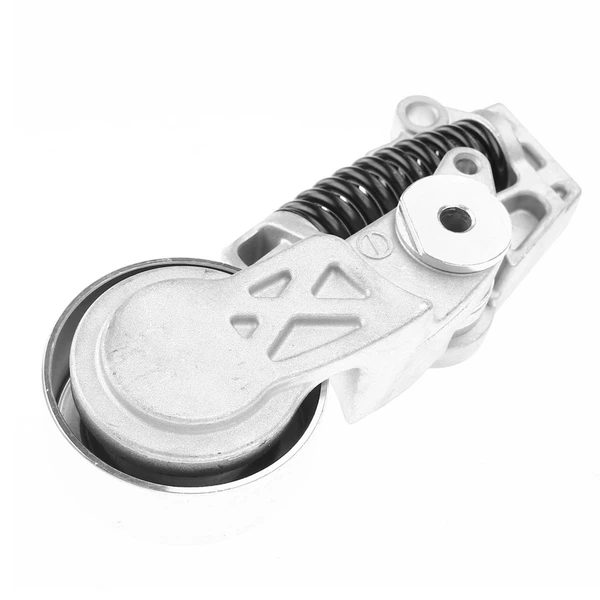 Belt Tensioner for Lexus NX200t 2015-2017 RC200t NX300 IS300 2.0L