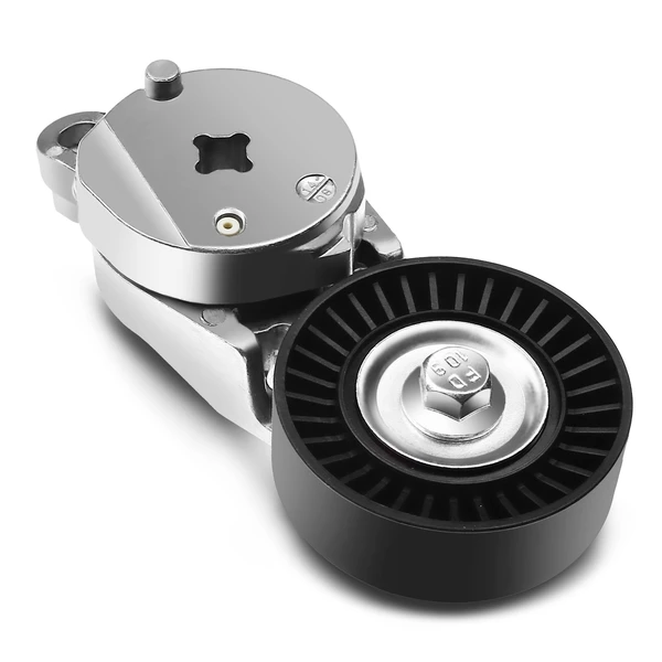 Belt Tensioner for 2009-2019 Toyota Highlander