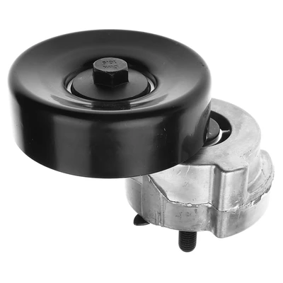 Belt Tensioner
