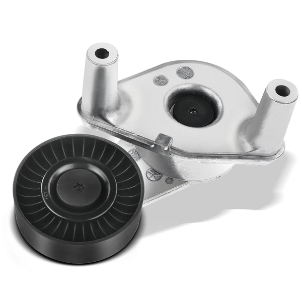 Belt Tensioner for 2005-2010 Kia Sportage