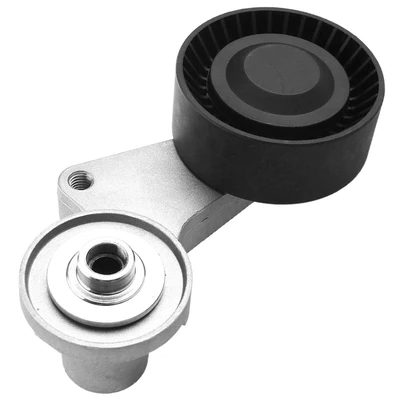 Belt Tensioner