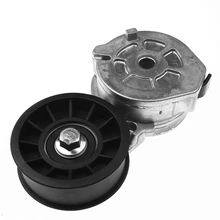 Belt Tensioner for 1988-1991 Chevrolet Corvette