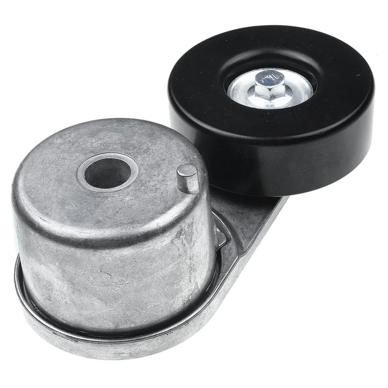 Belt Tensioner for 1991 Chevrolet S10 2.5L l4