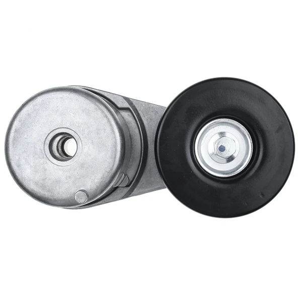 Belt Tensioner for Chevy GMC S10 S15 Astro Safari 1987-1990 I4 2.5L