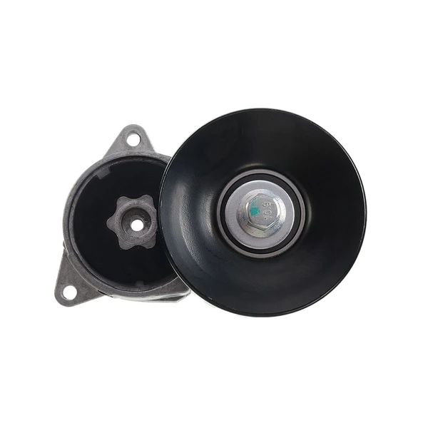Belt Tensioner for Acura CL NSX MDX RL TL Honda Accord Odyssey Pilot V6 3.0L