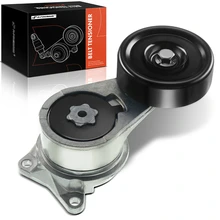 Belt Tensioner for 1993-2005 Lexus GS300