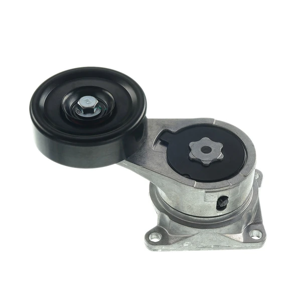 Belt Tensioner for Lexus GS300 1993-2005 IS300 SC300 Supra L6 3.0L