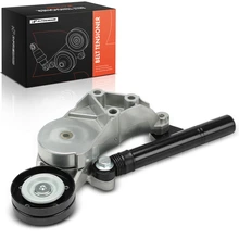Belt Tensioner for 1999-2004 Volkswagen Jetta