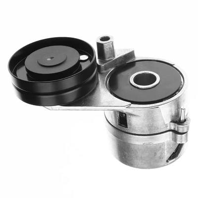 Belt Tensioner
