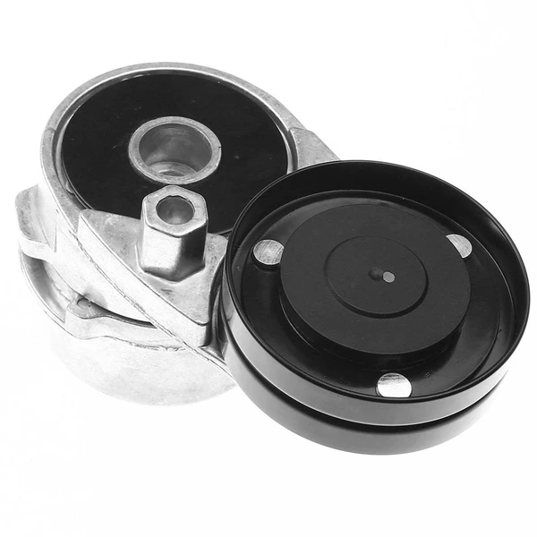 Belt Tensioner for Audi A6 A4 100 Quattro Cabriolet RS4 VW Passat 2.8L 2.7L