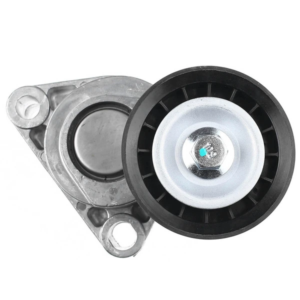 Belt Tensioner for Chevrolet Camaro 1998-2002 Pontiac Firebird GTO 5.7L
