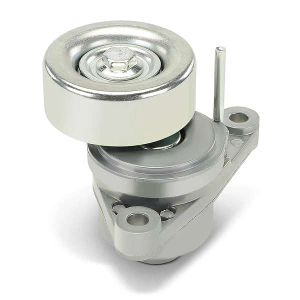 A-Premium APBT0305 Belt Tensioner
