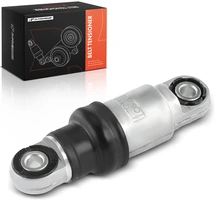 Belt Tensioner without Pulley for 1998-2003 BMW 540i