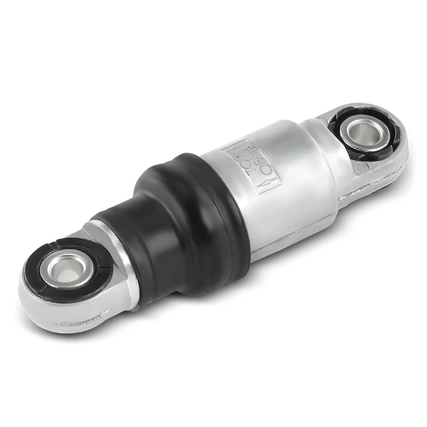 Belt Tensioner without Pulley for 2000-2003 BMW X5