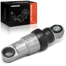 Belt Tensioner without pulley for 1996-1999 BMW 328is