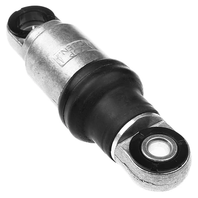 Belt Tensioner