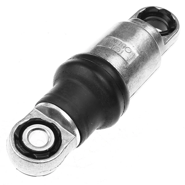 Belt Tensioner for BMW E46 E39 E53 E60 320i 330i 525i M3 X3 X5 Z3 Z4