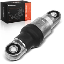 Belt Tensioner for 1994-1995 BMW 318is