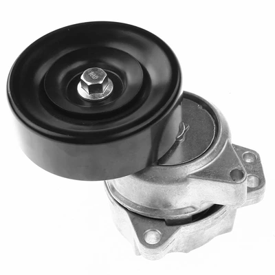 Belt Tensioner