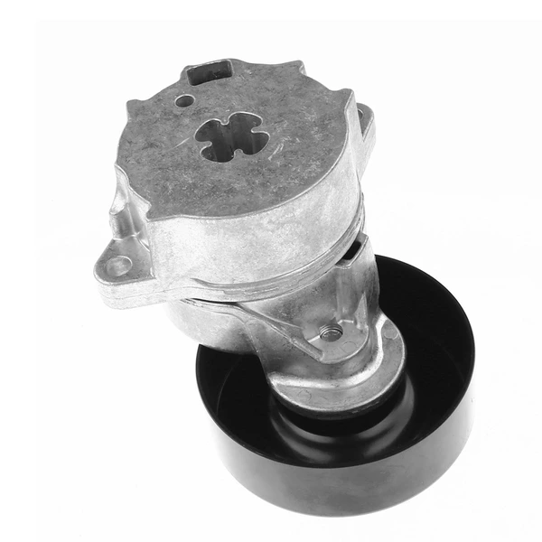 Belt Tensioner for Nissan Armada 2005-2015 Pathfinder Infiniti QX56 V8 5.6L