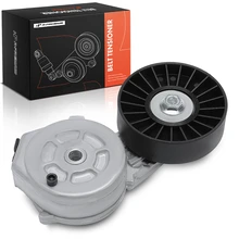 Belt Tensioner Assembly for 1998-2005 Buick Century