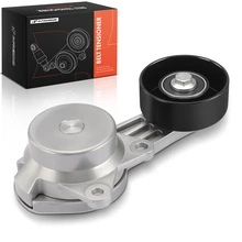 Accessory Drive Belt Tensioner for 1992-1999 Ford Crown Victoria