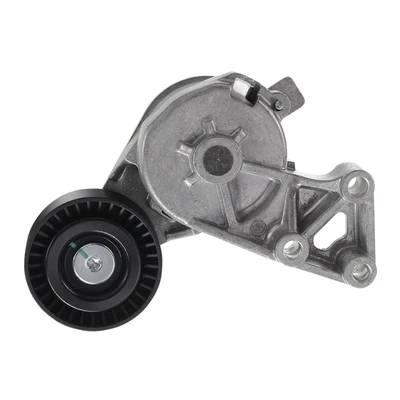 Belt Tensioner