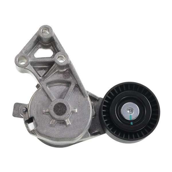 Belt Tensioner for Volkswagen Beetle Golf Jetta l4 1.9L Diesel