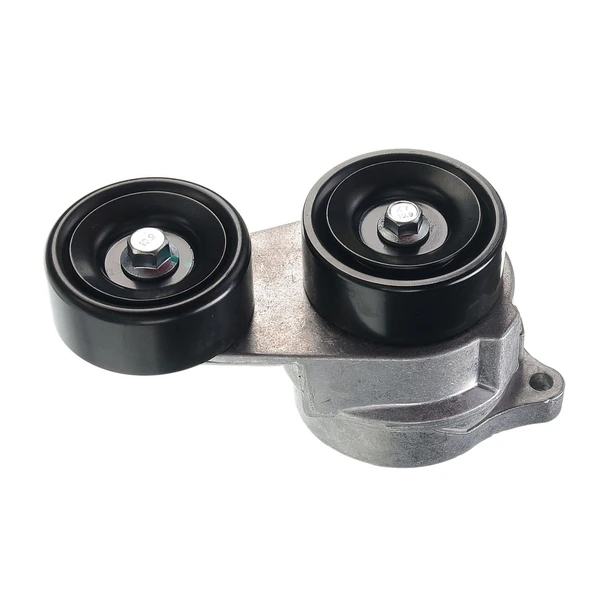 Belt Tensioner for Acura MDX RL TL Honda Accord Odyssey Pilot