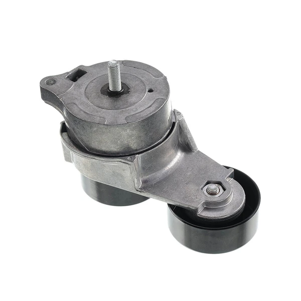Belt Tensioner for Acura MDX RL TL Honda Accord Odyssey Pilot