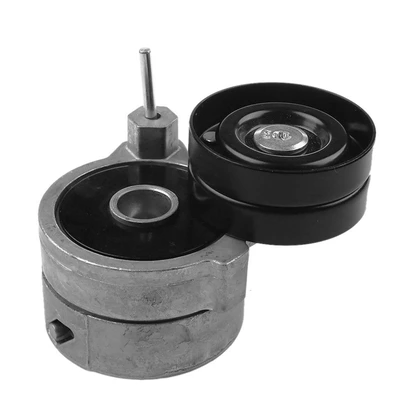 Belt Tensioner