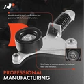 Belt Tensioner for 2009-2013 Toyota Matrix