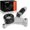 Belt Tensioner for 2009-2013 Toyota Matrix