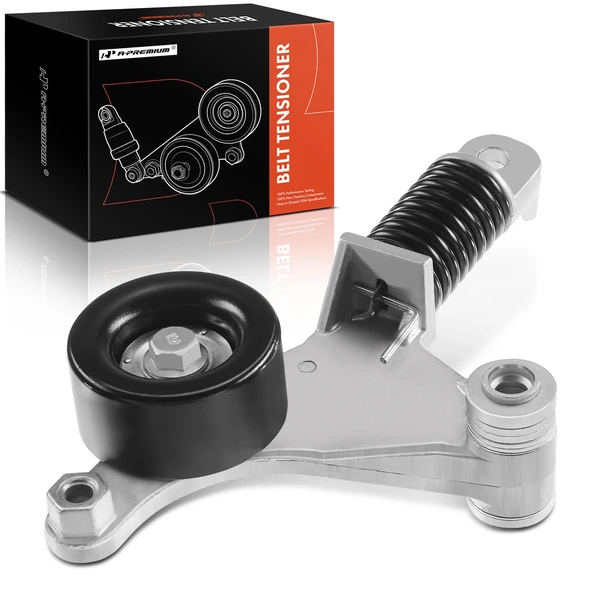 Belt Tensioner for 2008-2015 Scion xB