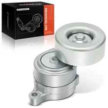 Belt Tensioner for 2001-2009 Subaru Outback