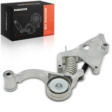 Belt Tensioner for 2002-2008 Mini Cooper