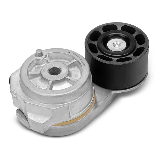 Belt Tensioner for 2008-2011 Peterbilt 384