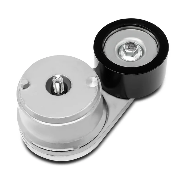 Belt Tensioner with Pulley for 1996 1998 Ford LT8513