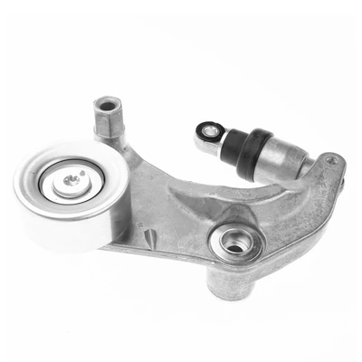 Belt Tensioner
